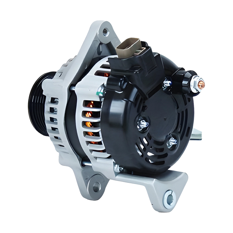 12V 100A 1042109030/8973618710 DENSO autós generátor ISUZU DTEC/DMAX3.0L DÍZEL