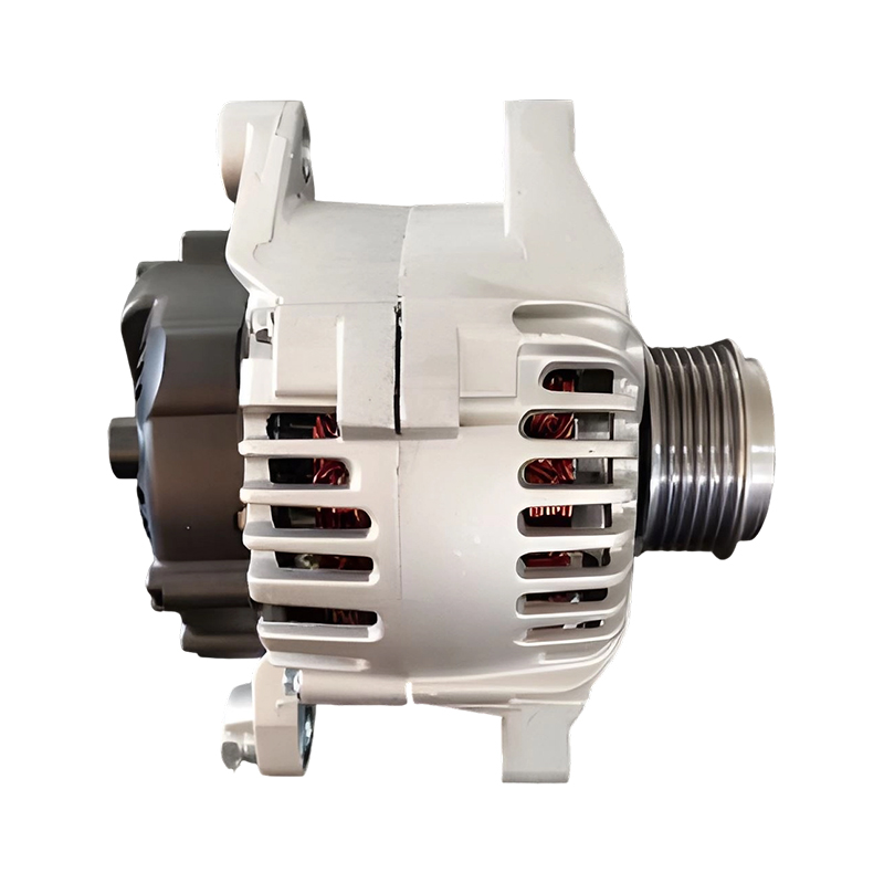 12V 140A 11189N/3730025301 DENSO autós generátor HYUNDAI SONATA 2.4L 2-PIN(L-FR)