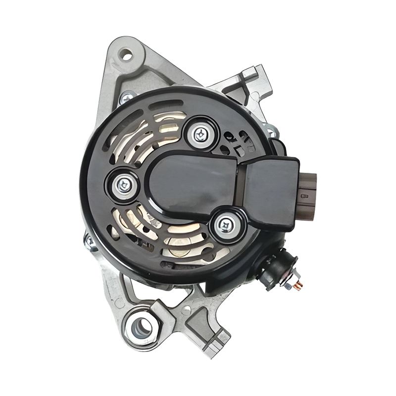 12V 70A 270600Y100/1022116140 DENSO autós generátor TOYOTA ETIOS 1.2L-1.5L
