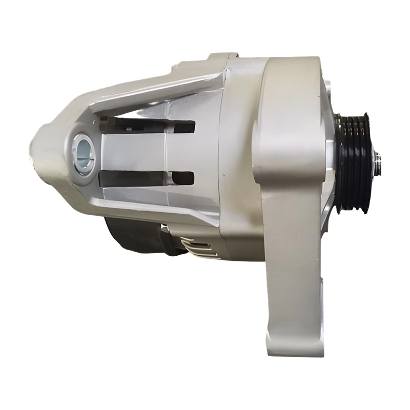 12V 85A 22885N/63321715 DENSO autós generátor FIAT brava 1.2L-hez