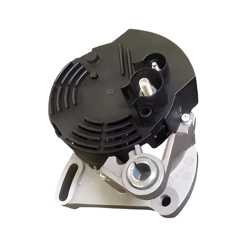 12V 85A 22885N/63321715 DENSO autós generátor FIAT brava 1.2L-hez