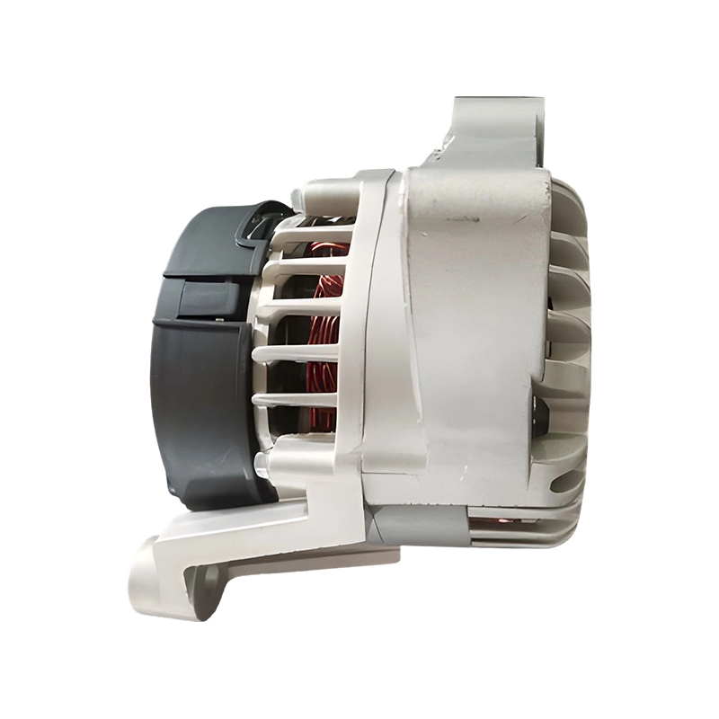 12V 65A 20984N/63320200 DENSO autós generátor FIAT PUNTO 1.2L/PALIO 1.2L