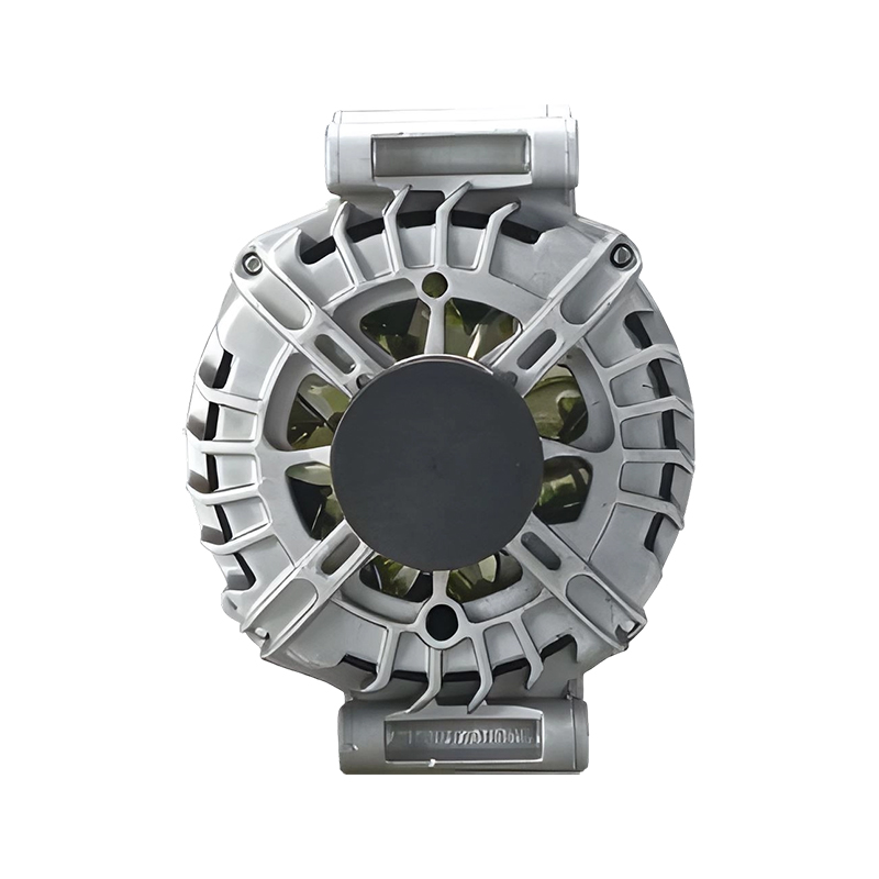 12V 120A 0141541402/TG12C063 VALEO autós generátor MERCEDES-BENZ C180 1.8,E200 1.8