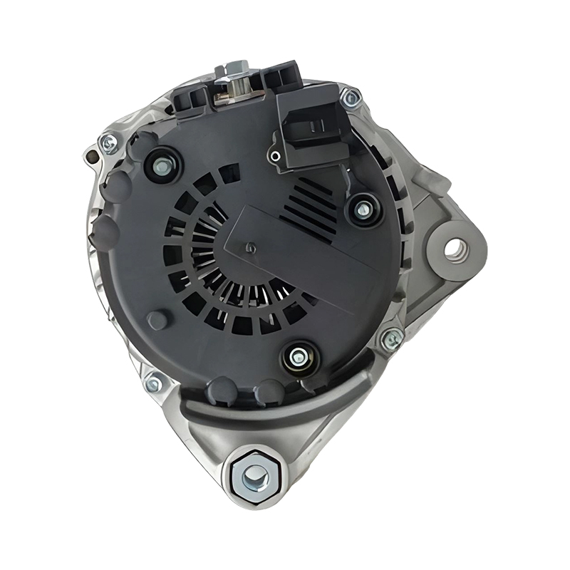 12V 220A 12314732351/439670 VALEO autós generátor BMW 525D/530D/740D 3.0L N57D30