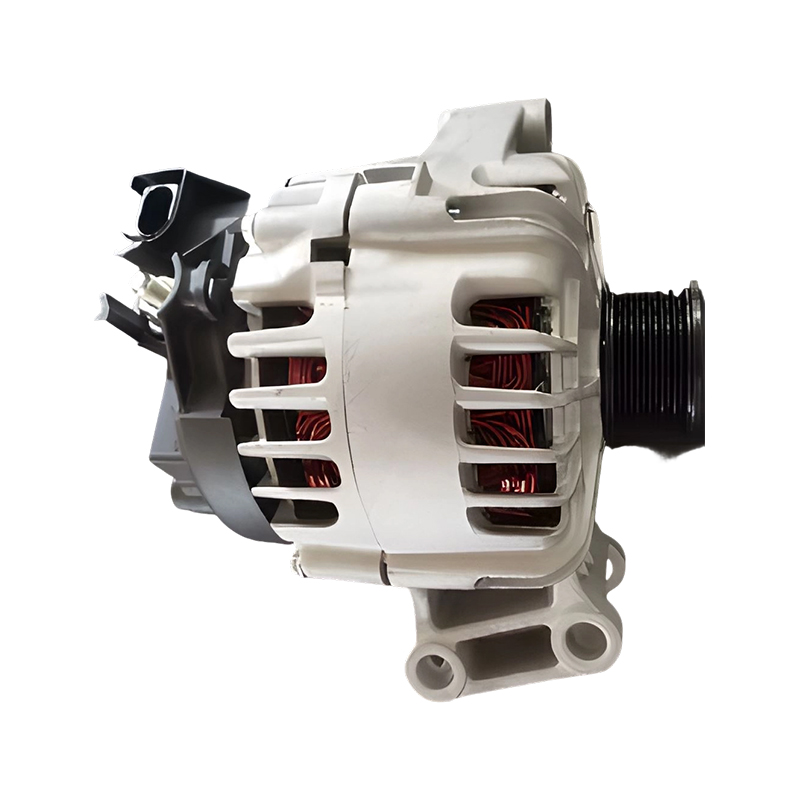 12V 150A 439907/1678607 VALEO autó generátor FORD Fiesta 1.25-höz