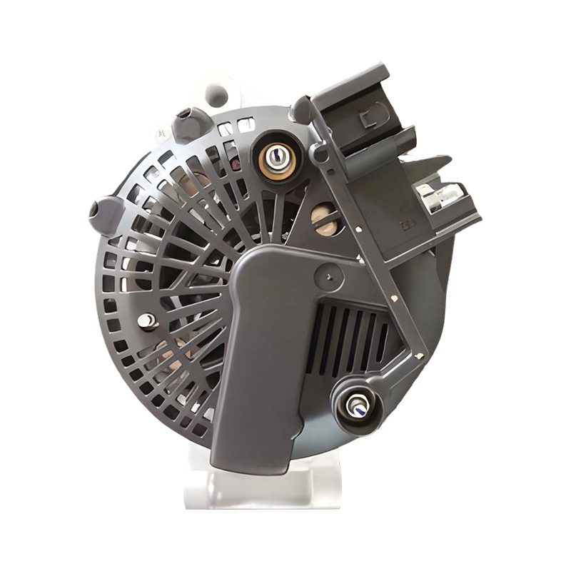 12V 150A 439907/1678607 VALEO autó generátor FORD Fiesta 1.25-höz