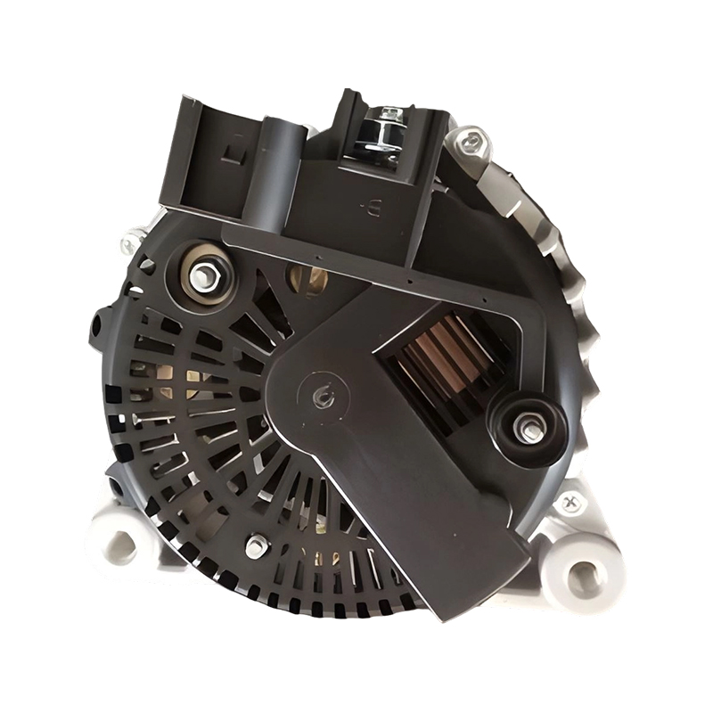 12V 150A 439907/1678607 VALEO autó generátor FORD KUGA/FOCUS/FIESTA
