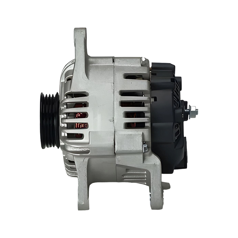 12V 110A 11014N/TG11C028 VALEO autós generátor HYUNDAI Sonata 1V EF 2001-2004