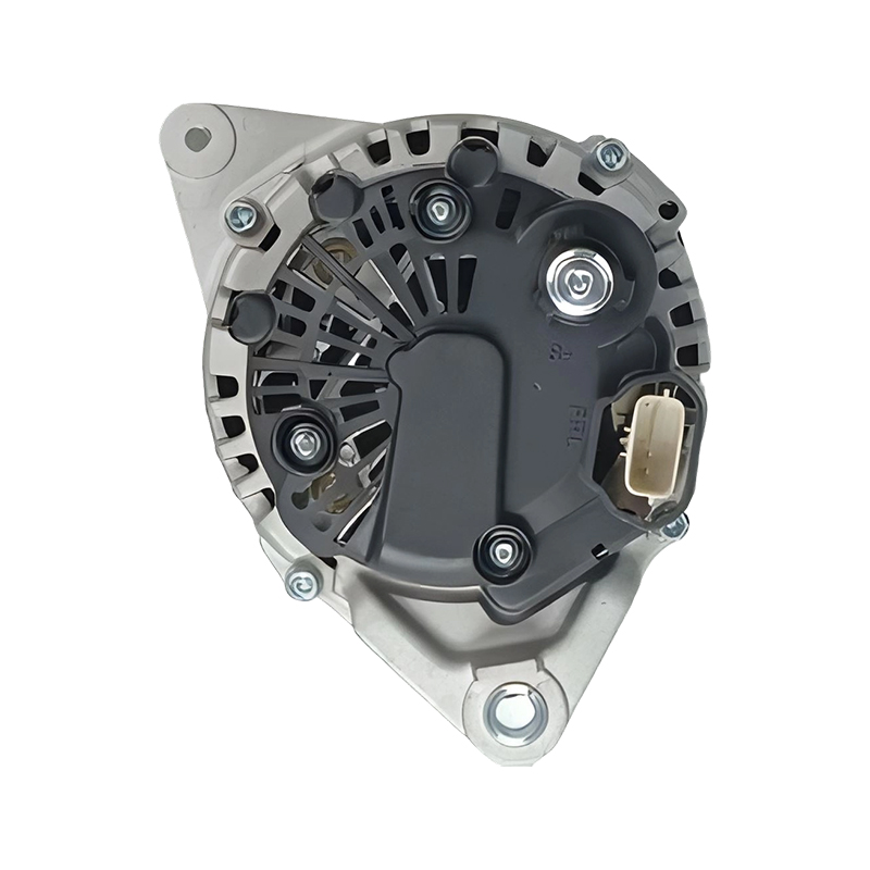12V 110A 11014N/TG11C028 VALEO autós generátor HYUNDAI Sonata 1V EF 2001-2004