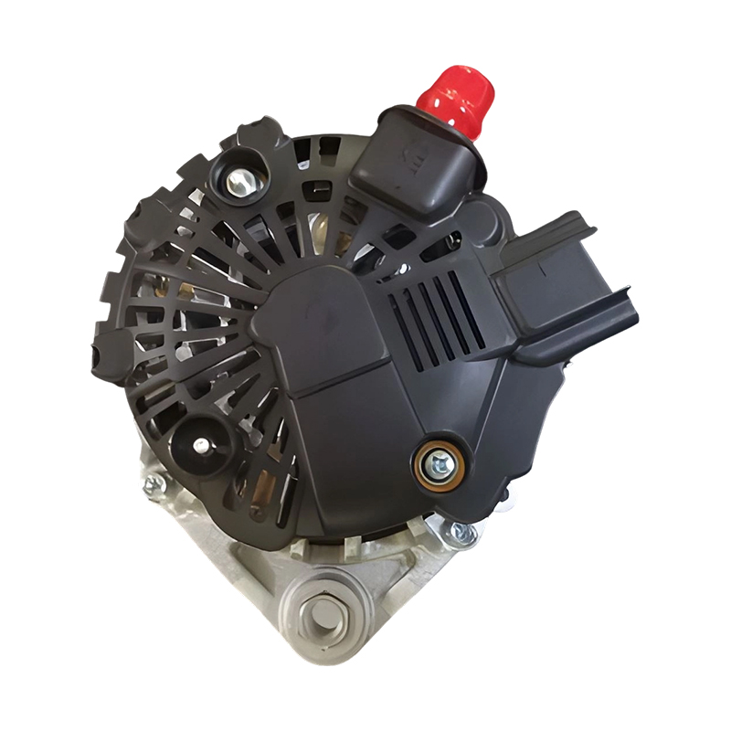 12V 90A 2619398/3730004035 VALEO autós generátor KAI PICANTO 1.0L/HYUNDAI i10 1.0L