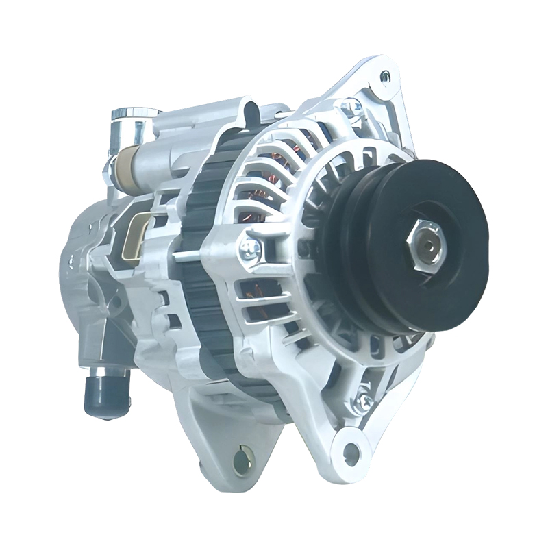 12V 80A 12644N/A2TN1798 MITSUBISHI autó generátor MITSUBISHI PAJERO L200/L300 4D56 MOTOR