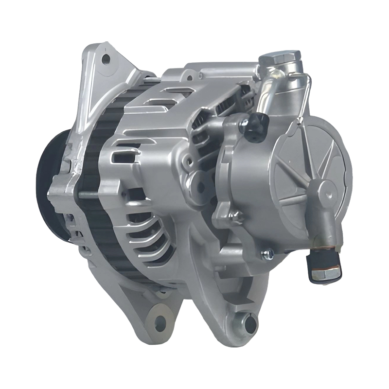 12V 80A 12644N/A2TN1798 MITSUBISHI autó generátor MITSUBISHI PAJERO L200/L300 4D56 MOTOR