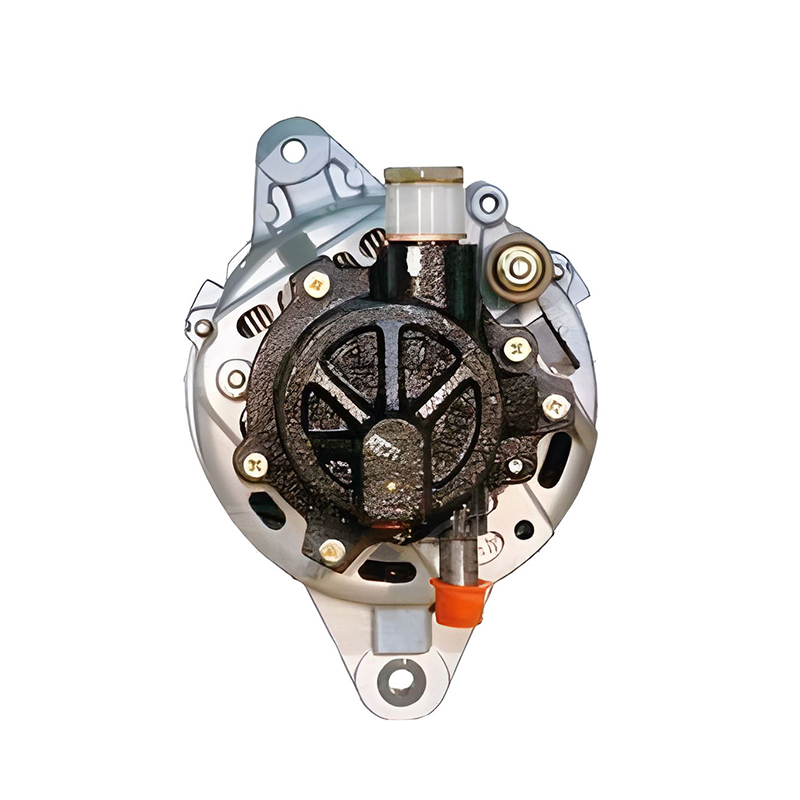 12V 65A 12642N/A2T01483 MITSUBISHI autó generátor MITSUBISHI PAJERO L200 4D56 MOTOR