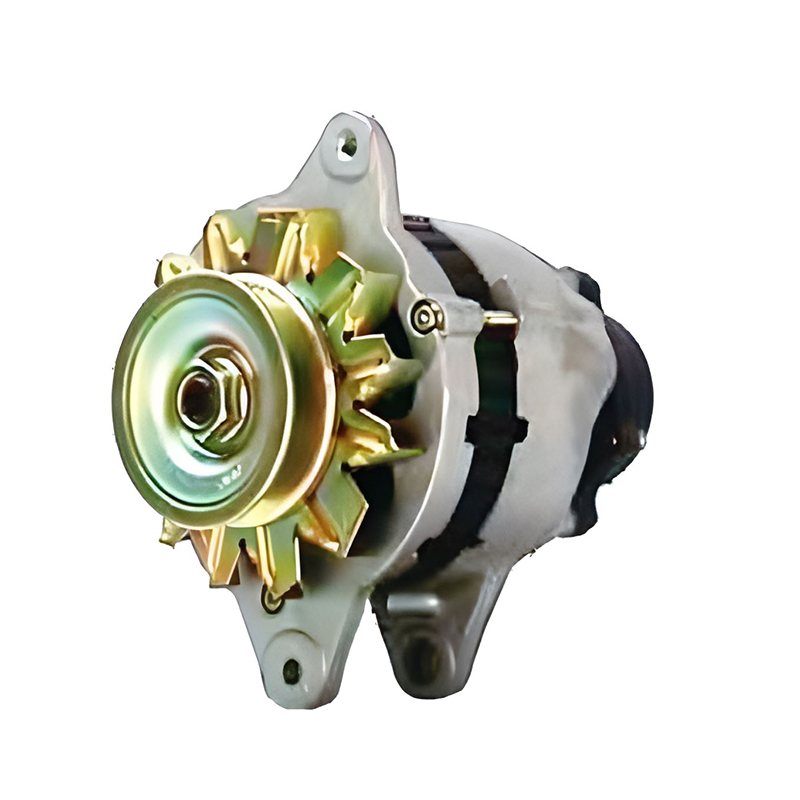 12V 65A 12642N/A2T01483 MITSUBISHI autó generátor MITSUBISHI PAJERO L200 4D56 MOTOR