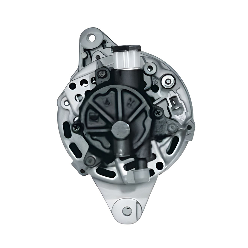 12V 50A 14267N/A5T15684 MITSUBISHI autós generátor MITSUBISHI L200 L043G 4D55 MOTOR