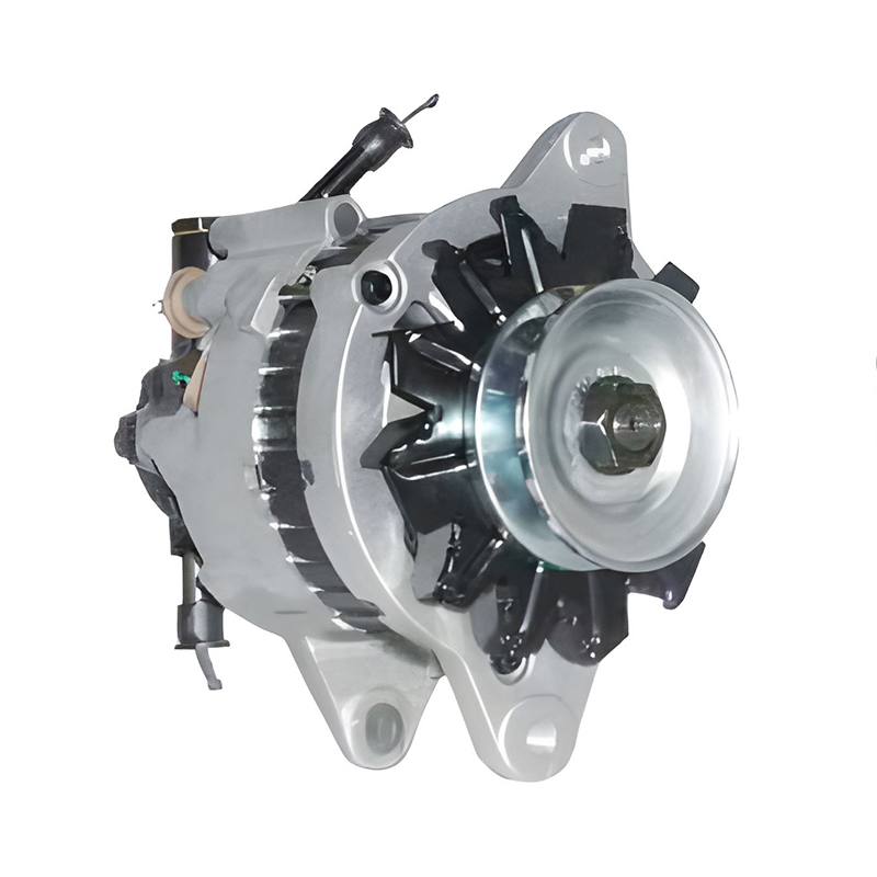 12V 50A 14267N/A5T15684 MITSUBISHI autós generátor MITSUBISHI L200 L043G 4D55 MOTOR