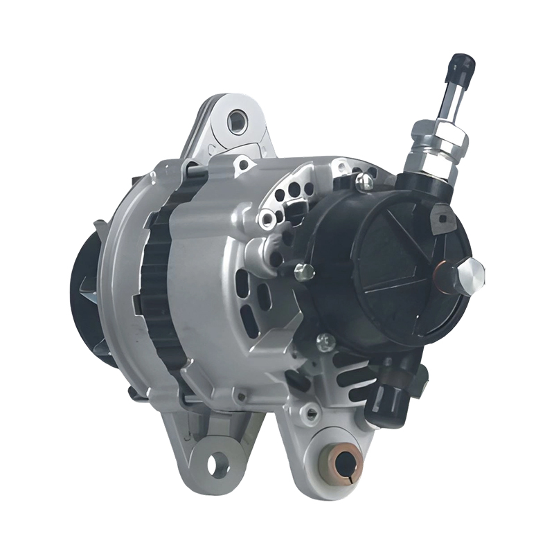 24V 30A 12551N/A2T72186 MITSUBISHI autós generátor MITSUBISHI FE FG 4D30 4D31 MOTOR