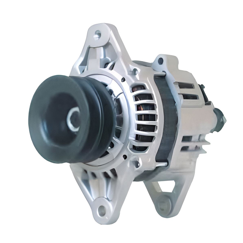 12V 60A JA1516IR/LR160-728 MITSUBISHI autó generátor NISSAN DATSUN D21/22 TD27 QD32 MOTOR