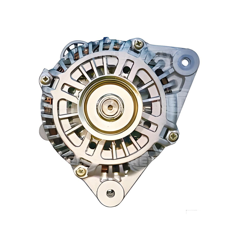 12V 95A 21381N/A3TN1791 MITSUBISHI autó generátor FIAT Coupe 2.0L, 836A3, 835A5, 836A6 MOTOR