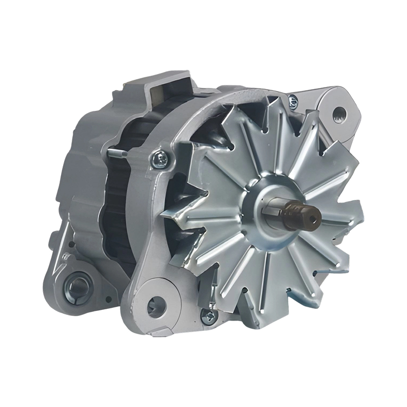 24V 80A A4TU6084/ME220062 MITSUBISHI autós generátor MITSUBISHI FUSO 6M60 6M61 MOTOR