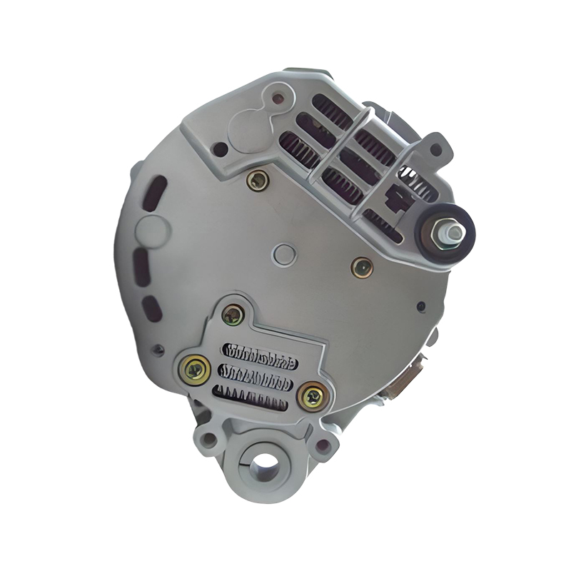 24V 50A 12310N/A4T40286 MITSUBISHI autó generátor MITSUBISHI FUSO 8DC9 8DC10 8M22 6D16 MOTOR