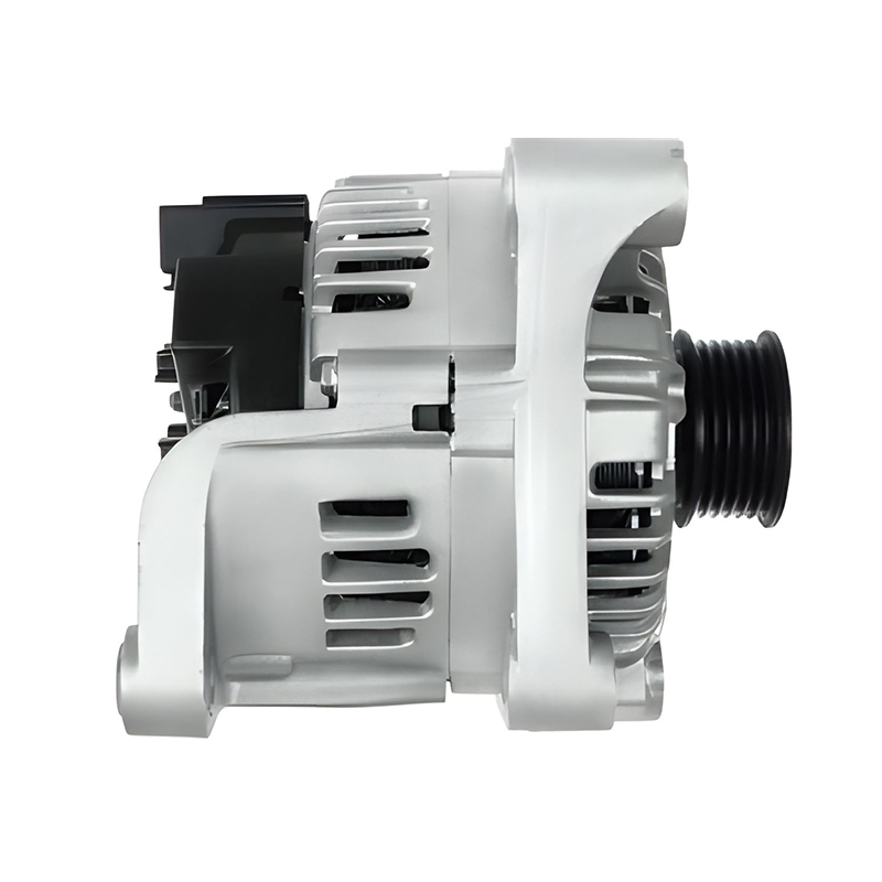 12V 150A 22970N/12317789980 VALEO autós generátor BMW E46, E53, E83 2000-2004 M57D30