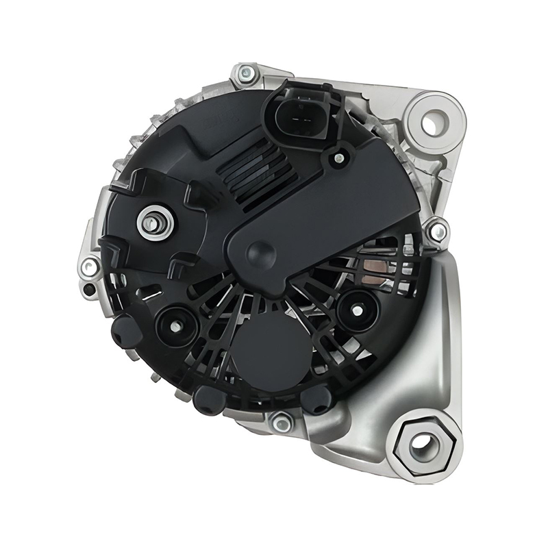 12V 150A 22970N/12317789980 VALEO autós generátor BMW E46, E53, E83 2000-2004 M57D30