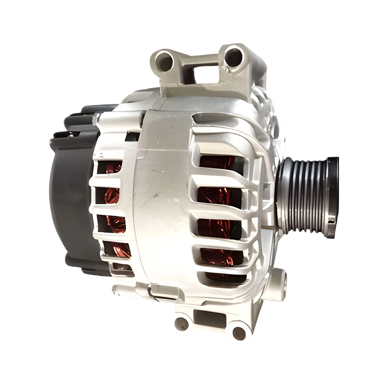 12V 180A 11260N/12317521178 VALEO autós generátor BMW E66,E88,E90,E93 2006-2012 N52B30A