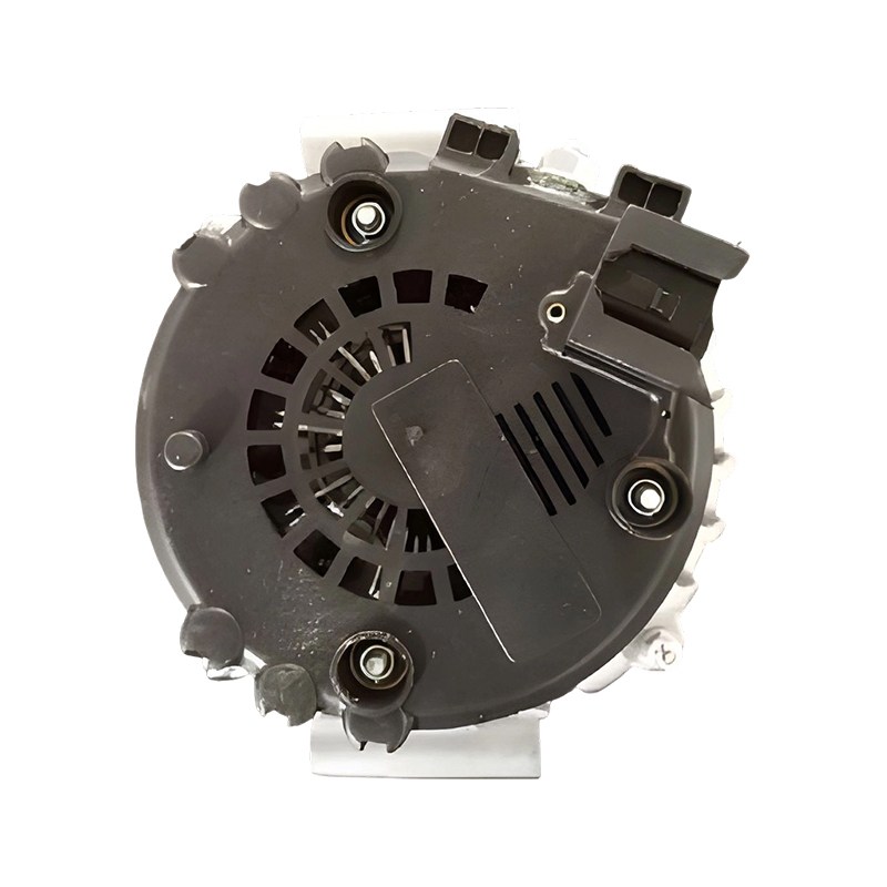 12V 180A 11260N/12317521178 VALEO autós generátor BMW E66,E88,E90,E93 2006-2012 N52B30A