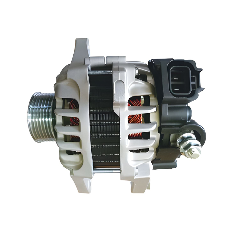 12V 90A 11471N/2608339 VALEO autós generátor KIA SOUL 1.6-hoz