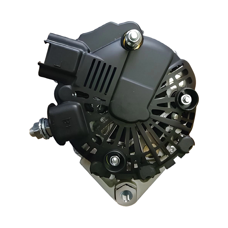 12V 90A 11471N/2608339 VALEO autós generátor KIA SOUL 1.6-hoz