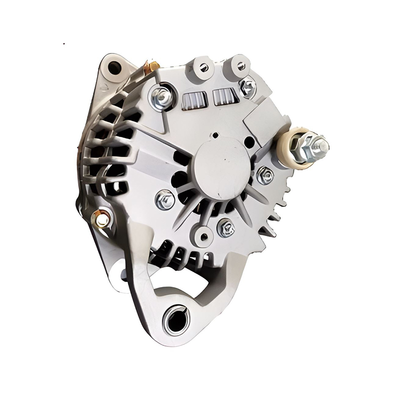 12V 70A 23100VJ210/A5TA5271 MITSUBISHI autó generátor NISSAN Pick UP 2.4 D22 MOTOR