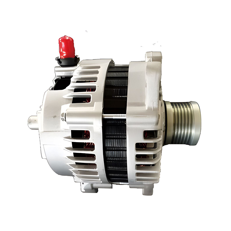 12V 110A 23100AU400/0986083750 MITSUBISHI autó generátor NISSAN XTRAIL/PRIMERA 2.0i MOTOR