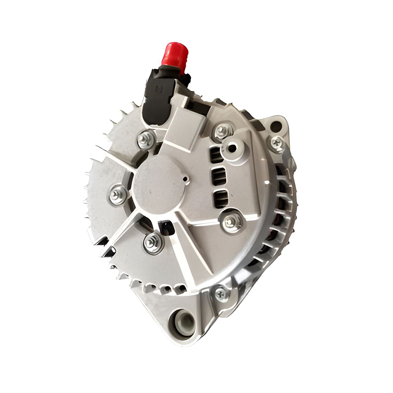 12V 110A 23100AU400/0986083750 MITSUBISHI autó generátor NISSAN XTRAIL/PRIMERA 2.0i MOTOR