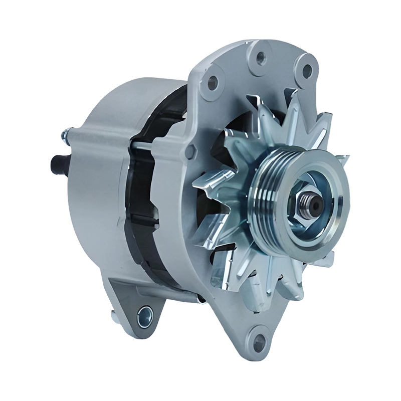 12V 70A AS123/66021155 MITSUBISHI autós generátor AS123 UNIVERZÁLIS MOTOR-hoz