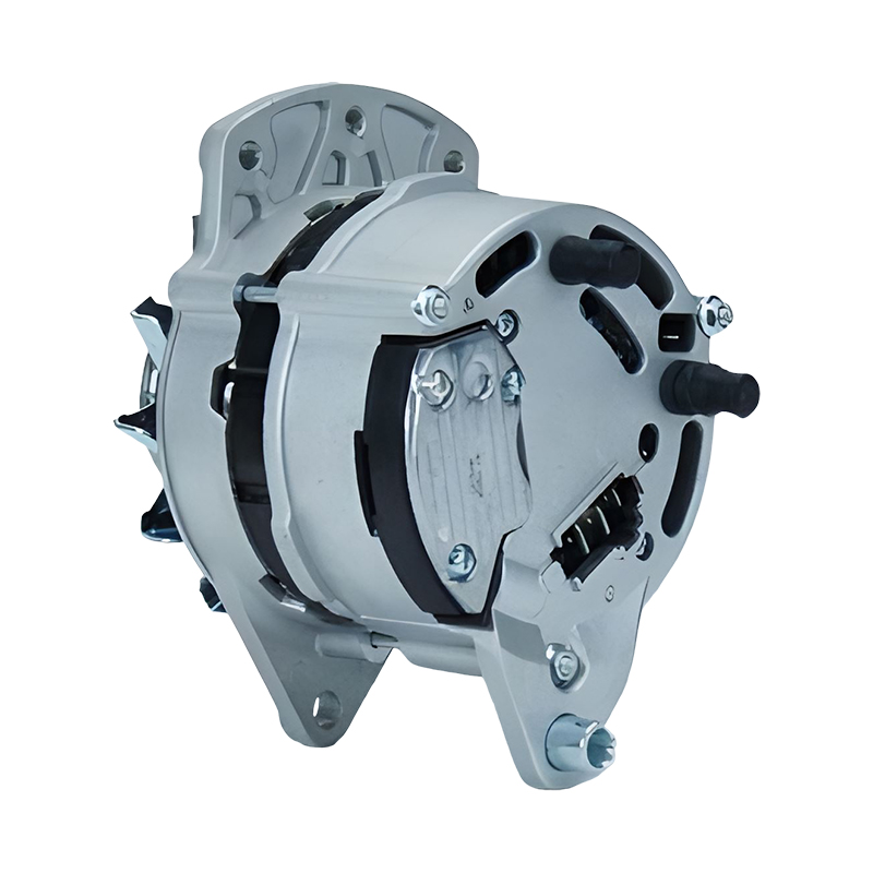 12V 70A AS123/66021155 MITSUBISHI autós generátor AS123 UNIVERZÁLIS MOTOR-hoz