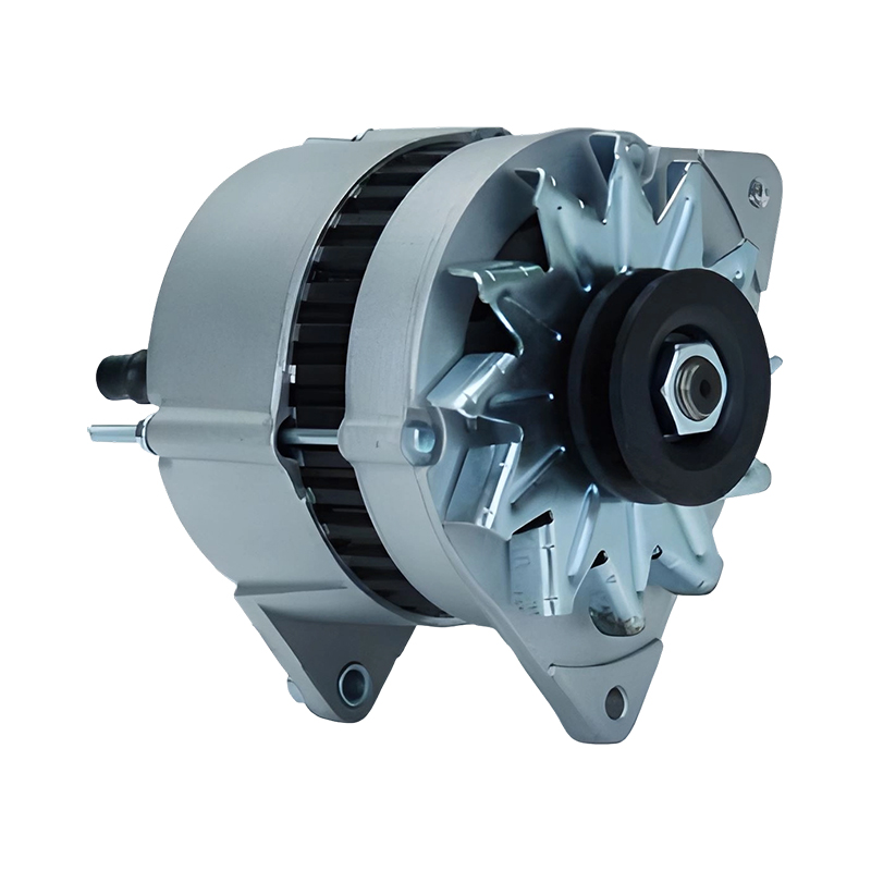 12V 55A 0120400808/0120400872 MITSUBISHI autós generátor FORD ESCORT V1.8D 1990-2000 MOTOR-hoz