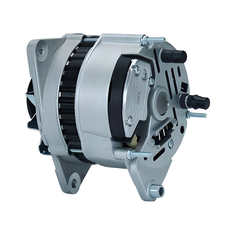 12V 55A 0120400808/0120400872 MITSUBISHI autós generátor FORD ESCORT V1.8D 1990-2000 MOTOR-hoz