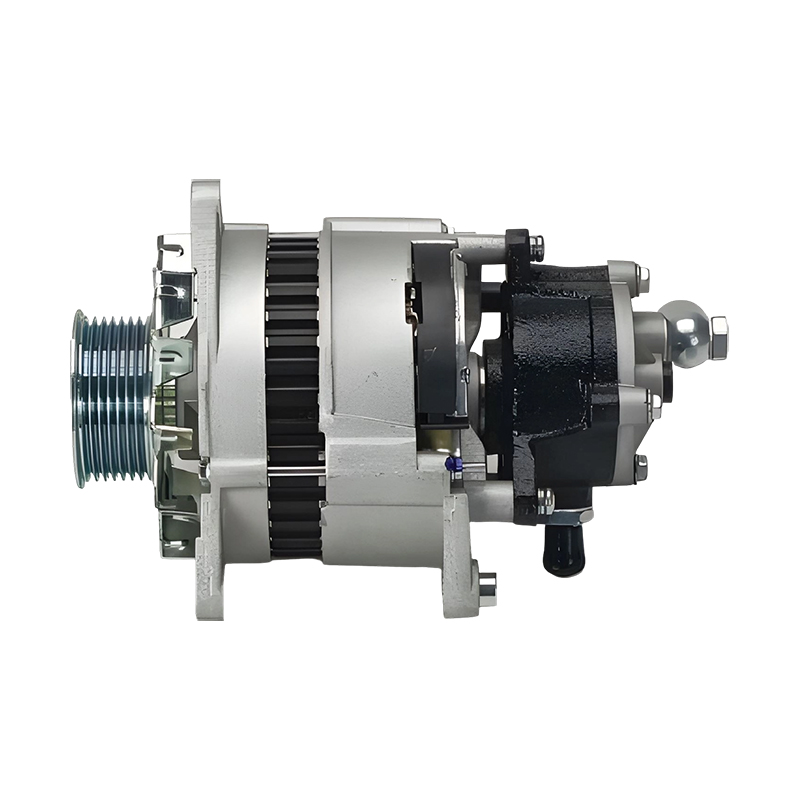 12V 70A 986036631/61920241 MITSUBISHI autós generátor FODR SCORPIO /2.5TD0 (96-98) MOTOR