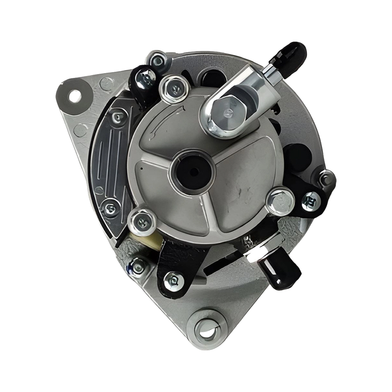 12V 70A 986036631/61920241 MITSUBISHI autós generátor FODR SCORPIO /2.5TD0 (96-98) MOTOR