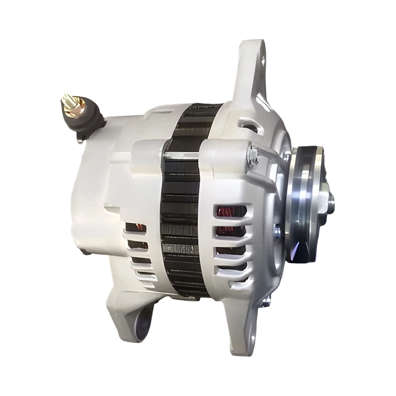12V 55A A2T04377/0986035141 MITSUBISHI autó generátor MAZDA 323 1.6L, FORD Festiva 1.3L MOTOR