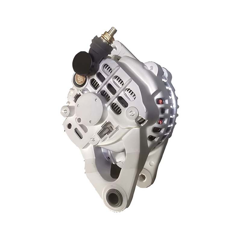 12V 55A A2T04377/0986035141 MITSUBISHI autó generátor MAZDA 323 1.6L, FORD Festiva 1.3L MOTOR