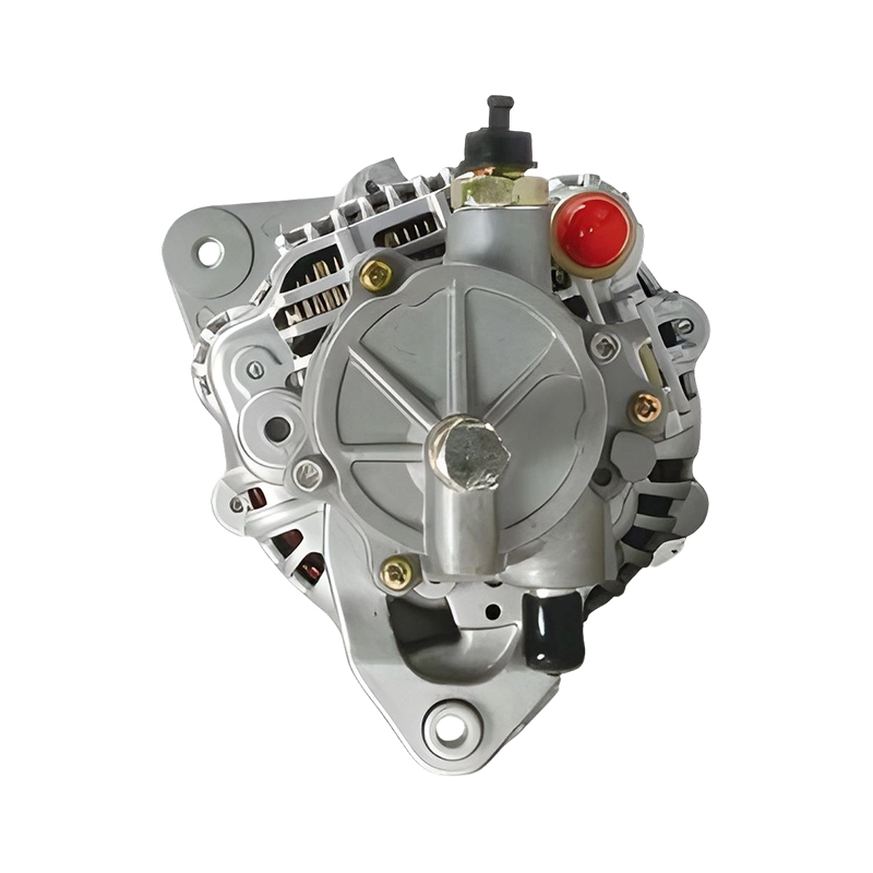 12V 95A 21381N/0986043141 MITSUBISHI autó generátor FORD TRANSIT 2.5L DÍZEL MOTOR-hoz