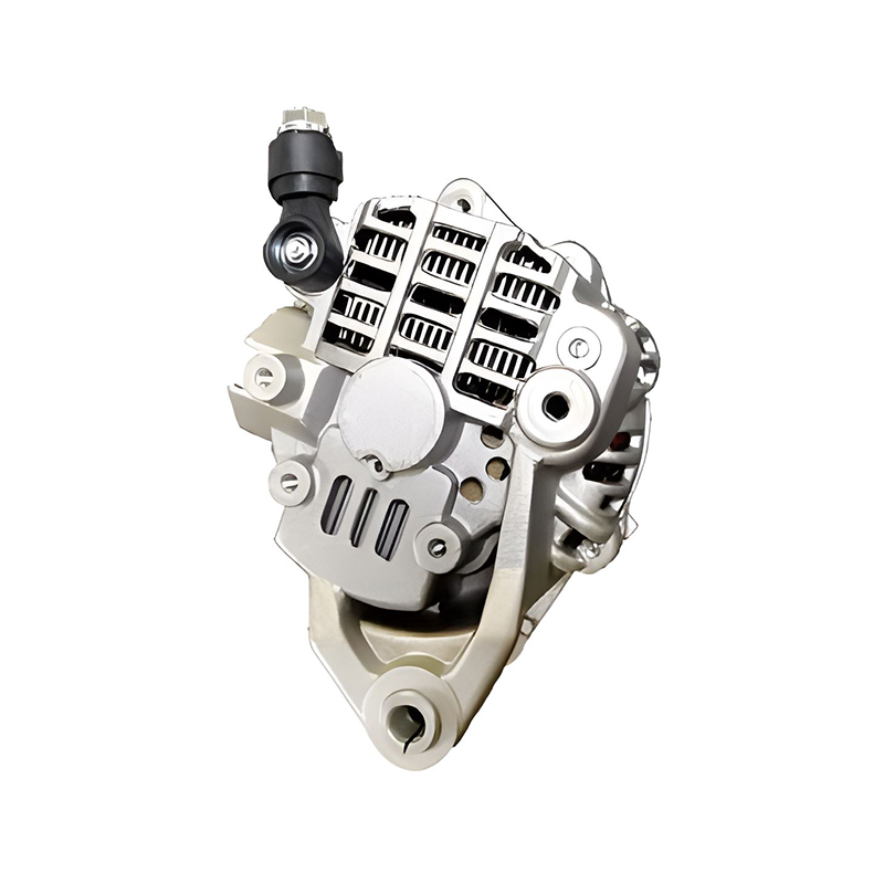 12V 80A 231004M510/A2TB3191 MITSUBISHI autós generátor NISSAN PRIMERA/ALMERA 1.6L/1.8L MOTOR