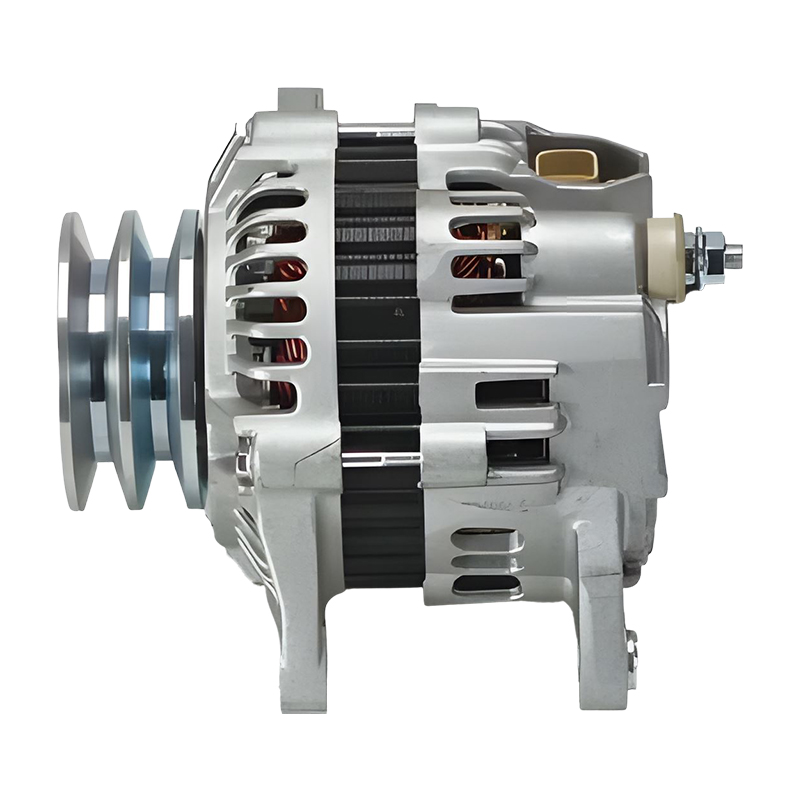 12V 70A 21381N/0986043141 MITSUBISHI autó generátor MAZDA/FORD 2.5L MOTOR-hoz