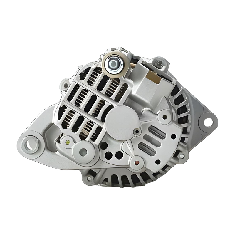 12V 70A 21381N/0986043141 MITSUBISHI autó generátor MAZDA/FORD 2.5L MOTOR-hoz