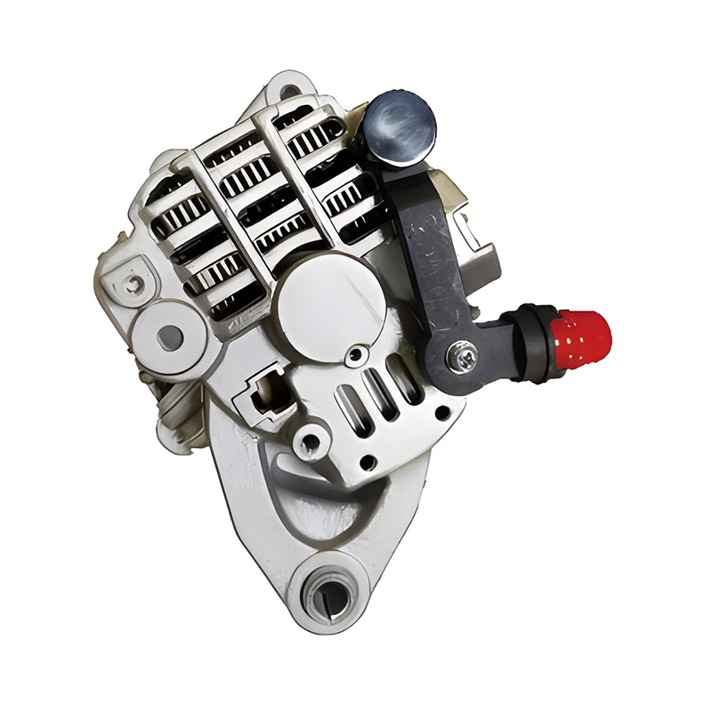 12V 80A 13445N/A2T33191 MITSUBISHI autós generátor MAZDA 626 1.8i