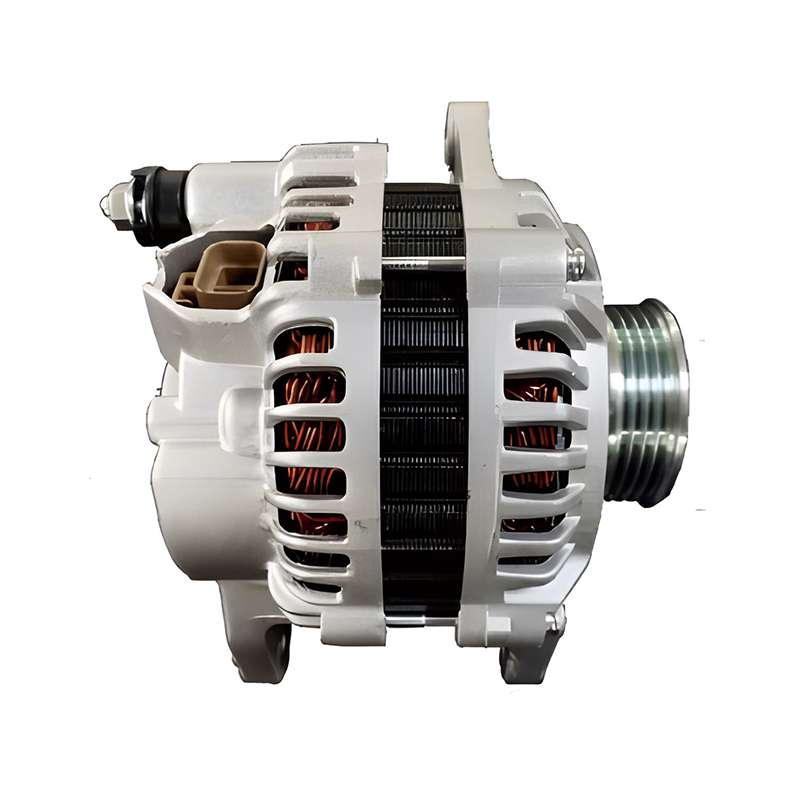 12V 90A 12647N/A3TA0491 MITSUBISHI autó generátor MAZDA 323/1.6L FORD Festiva 1.3 MOTOR