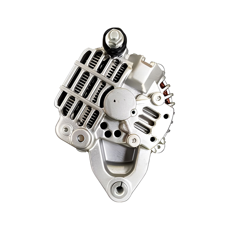 12V 90A 12647N/A3TA0491 MITSUBISHI autó generátor MAZDA 323/1.6L FORD Festiva 1.3 MOTOR