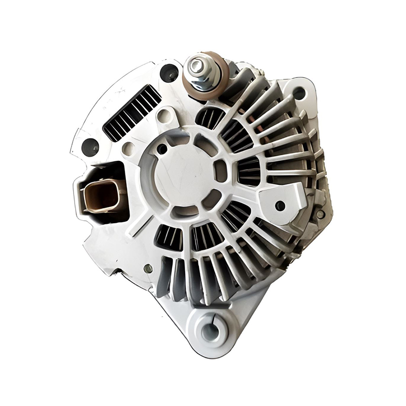 12V 70A 11410N/A5TJ0091 MITSUBISHI autós generátor HONDA CITY, FIT, JAZZ 1.3L/1.4L/1.5L MOTOR